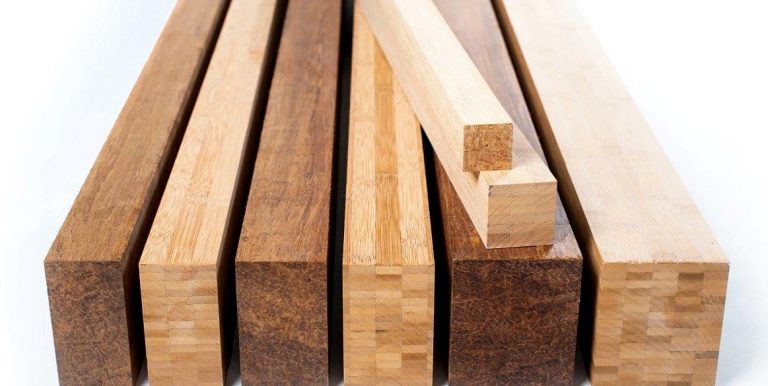 bamboo construction 768x386