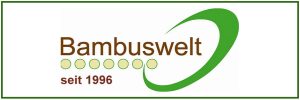 bambuswelt logo 800 cadre 4 300x100