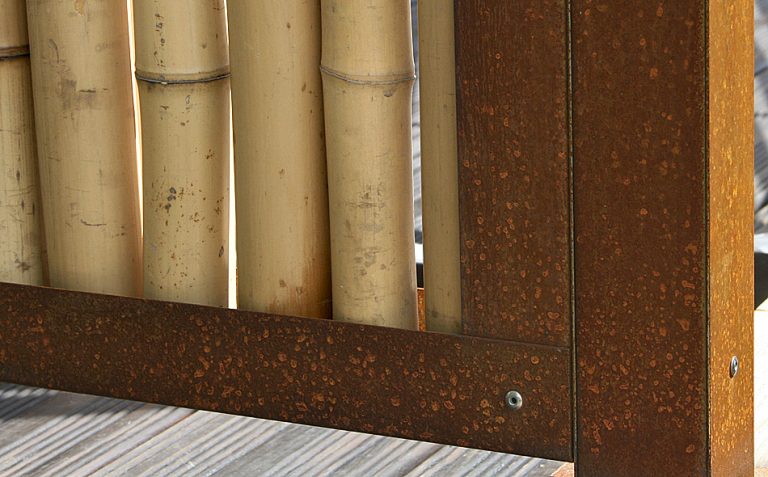 Corten detail 768x477