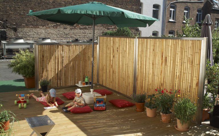 dakterras bamboe schutting1 768x477