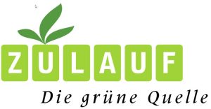 Entrée Logo 800 300x156