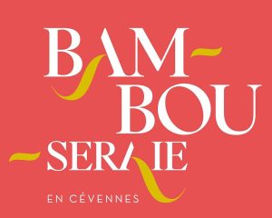 bambouseraie logo FRAMBOISE 800 300x240