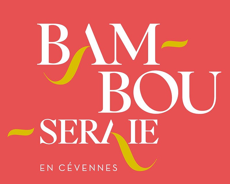 bamboelogo FRAMBOISE 800