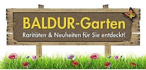 Baldur Garten Logo web 300x145